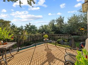 10713 Yorktown TRL, Austin TX 78726
