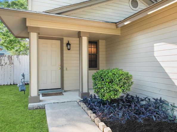 12918 Humphrey DR, Austin TX 78729