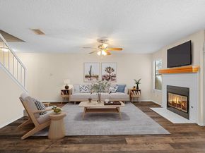 12918 Humphrey DR, Austin TX 78729