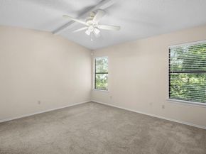 12918 Humphrey DR, Austin TX 78729
