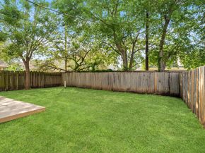 12918 Humphrey DR, Austin TX 78729