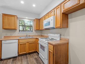 12918 Humphrey DR, Austin TX 78729