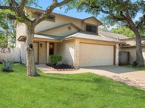 12918 Humphrey DR, Austin TX 78729