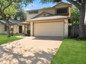 12918 Humphrey DR, Austin TX 78729