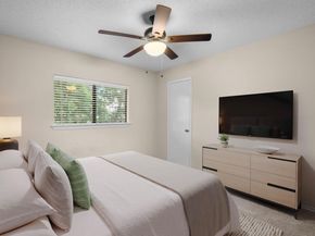 12918 Humphrey DR, Austin TX 78729