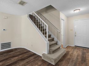 12918 Humphrey DR, Austin TX 78729