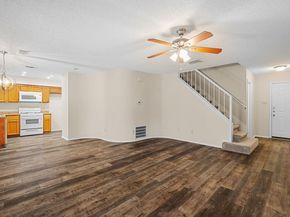 12918 Humphrey DR, Austin TX 78729