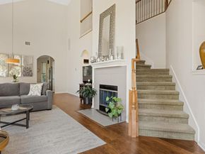 7901 Southwest PKWY 4, Austin TX 78735