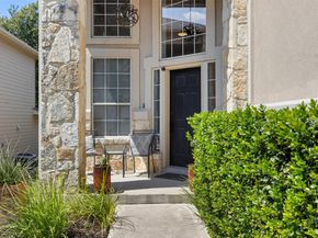 7901 Southwest PKWY 4, Austin TX 78735