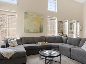 7901 Southwest PKWY 4, Austin TX 78735