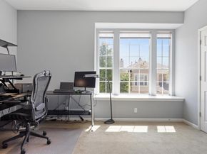 7901 Southwest PKWY 4, Austin TX 78735