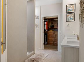 7901 Southwest PKWY 4, Austin TX 78735