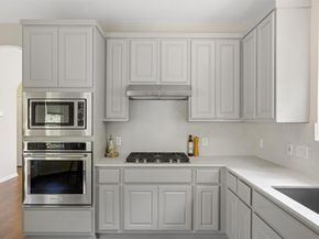 7901 Southwest PKWY 4, Austin TX 78735