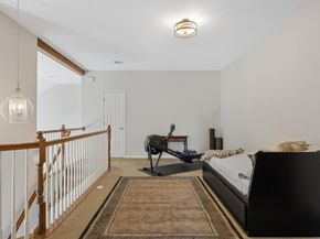 7901 Southwest PKWY 4, Austin TX 78735