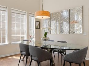 7901 Southwest PKWY 4, Austin TX 78735