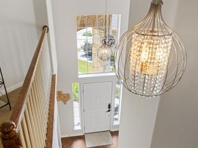 7901 Southwest PKWY 4, Austin TX 78735