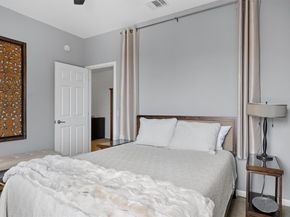 7901 Southwest PKWY 4, Austin TX 78735