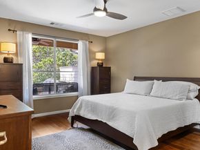 7901 Southwest PKWY 4, Austin TX 78735