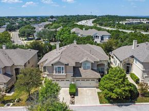 7901 Southwest PKWY 4, Austin TX 78735