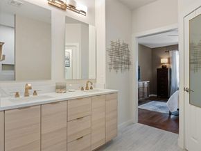 7901 Southwest PKWY 4, Austin TX 78735