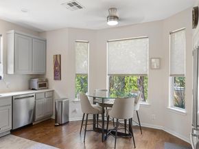 7901 Southwest PKWY 4, Austin TX 78735