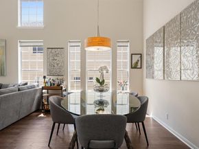 7901 Southwest PKWY 4, Austin TX 78735