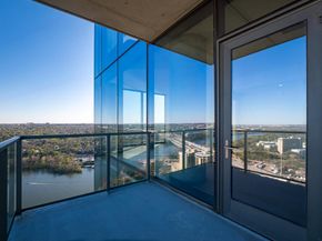 44 East Ave 2610, Austin TX 78701