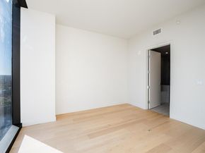 44 East Ave 2610, Austin TX 78701
