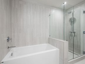 44 East Ave 2610, Austin TX 78701