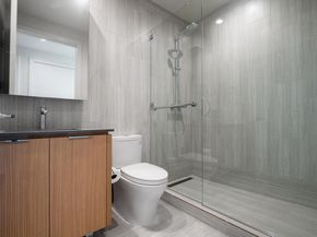 44 East Ave 2610, Austin TX 78701