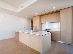 44 East Ave 2610, Austin TX 78701