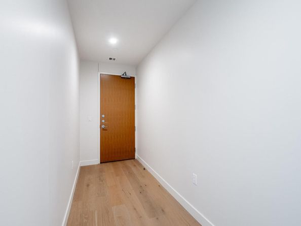 44 East Ave 2610, Austin TX 78701