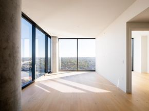 44 East Ave 2610, Austin TX 78701
