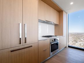 44 East Ave 2610, Austin TX 78701