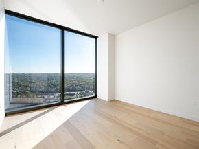 44 East Ave 2610, Austin TX 78701
