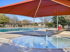 616 Lookout Tree LN, Round Rock TX 78664