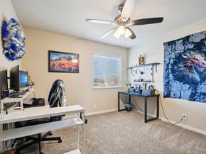 616 Lookout Tree LN, Round Rock TX 78664