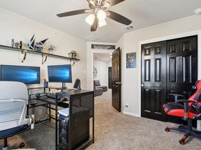 616 Lookout Tree LN, Round Rock TX 78664