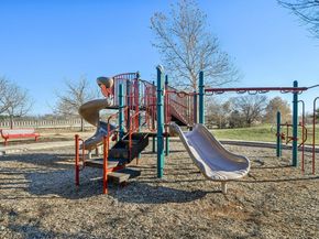 616 Lookout Tree LN, Round Rock TX 78664