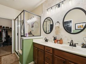 616 Lookout Tree LN, Round Rock TX 78664