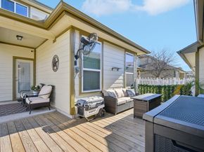 616 Lookout Tree LN, Round Rock TX 78664