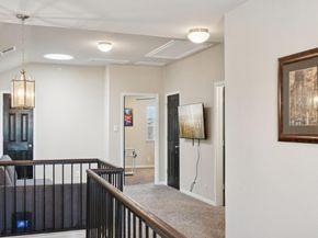 616 Lookout Tree LN, Round Rock TX 78664