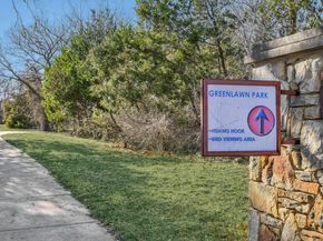 616 Lookout Tree LN, Round Rock TX 78664