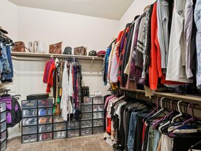 616 Lookout Tree LN, Round Rock TX 78664