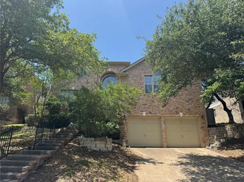 3444 Mulberry Creek DR