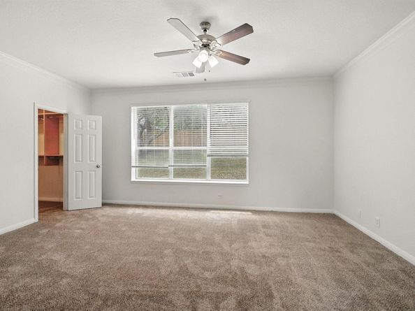 3444 Mulberry Creek DR, Austin TX 78732