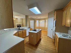 3444 Mulberry Creek DR, Austin TX 78732