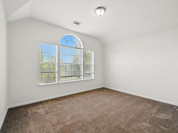 3444 Mulberry Creek DR, Austin TX 78732