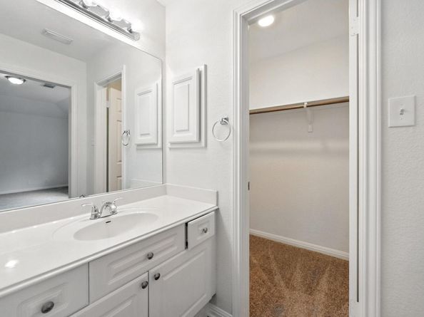 3444 Mulberry Creek DR, Austin TX 78732