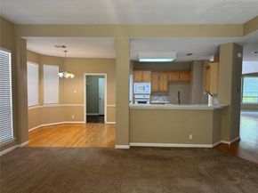3444 Mulberry Creek DR, Austin TX 78732